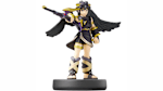 amiibo™ - Dark Pit V2 - Super Smash Bros.™ Series - Nintendo